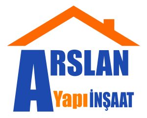 ARSLAN YAPI